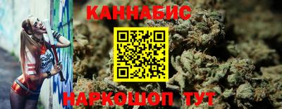 гидропоника Славянск-на-Кубани